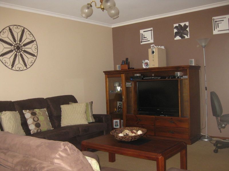 17 Woodcroft Drive, Blakeview SA 5114