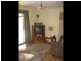 17 Woodcroft Drive, Blakeview SA 5114
