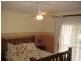 17 Woodcroft Drive, Blakeview SA 5114