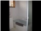 17 Woodcroft Drive, Blakeview SA 5114
