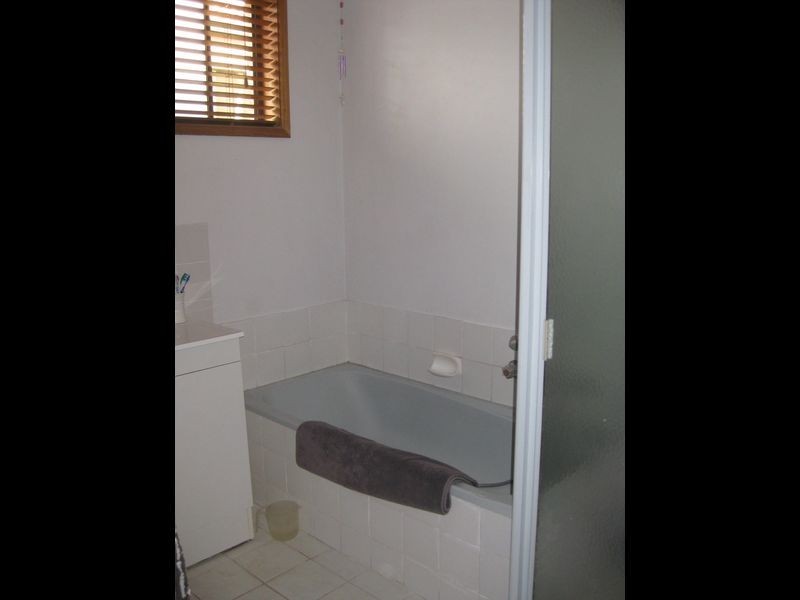 17 Woodcroft Drive, Blakeview SA 5114