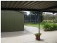 17 Woodcroft Drive, Blakeview SA 5114