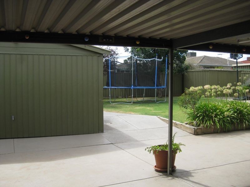 17 Woodcroft Drive, Blakeview SA 5114