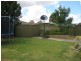 17 Woodcroft Drive, Blakeview SA 5114