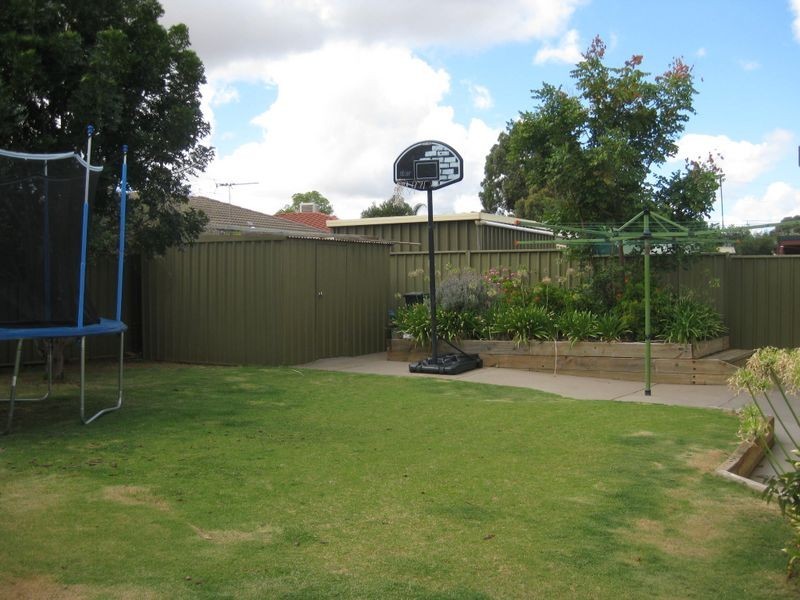 17 Woodcroft Drive, Blakeview SA 5114