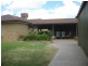 17 Woodcroft Drive, Blakeview SA 5114