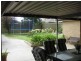 17 Woodcroft Drive, Blakeview SA 5114