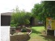 17 Woodcroft Drive, Blakeview SA 5114