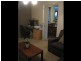 17 Woodcroft Drive, Blakeview SA 5114