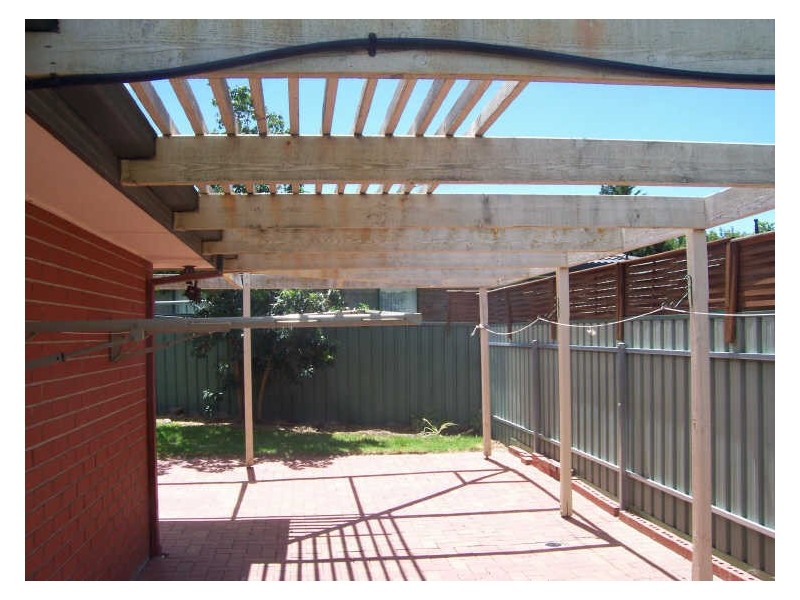 10 Anare Street, Greenwith SA 5125