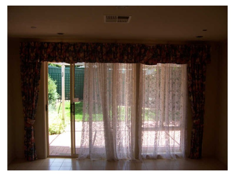 10 Anare Street, Greenwith SA 5125