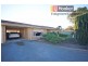 11/28 Ceafield Road, Para Hills West SA 5096