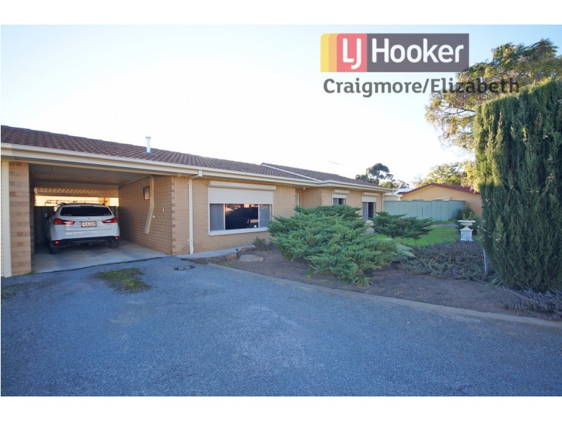 11/28 Ceafield Road, Para Hills West SA 5096