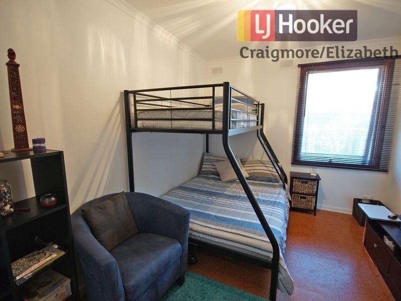 144 Mckenzie Road, Elizabeth Downs SA 5113