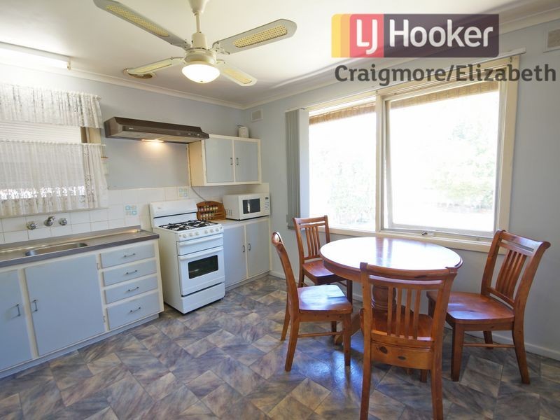 144 Mckenzie Road, Elizabeth Downs SA 5113