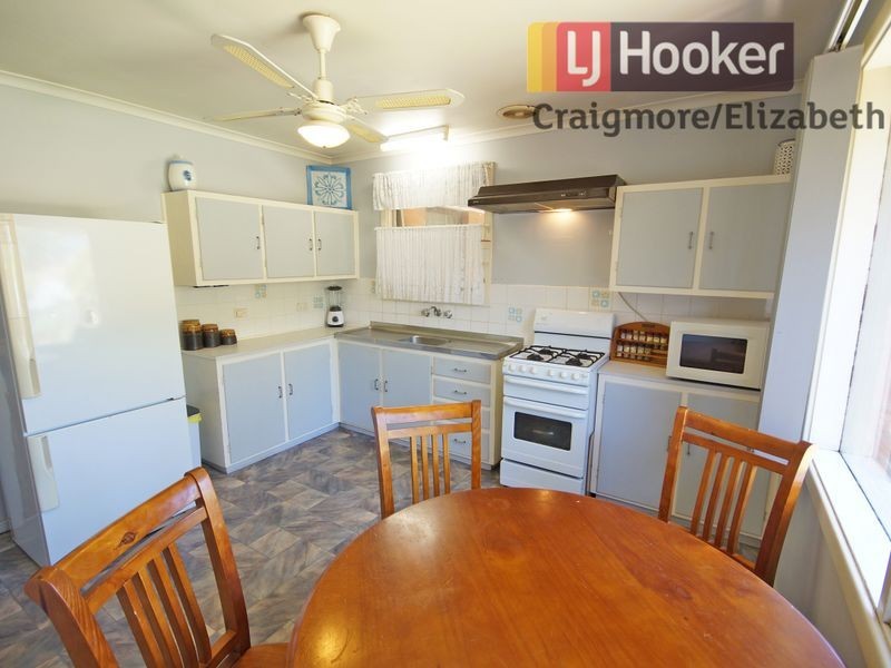 144 Mckenzie Road, Elizabeth Downs SA 5113