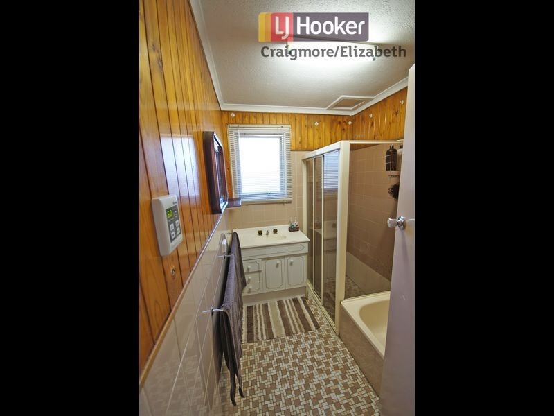 144 Mckenzie Road, Elizabeth Downs SA 5113