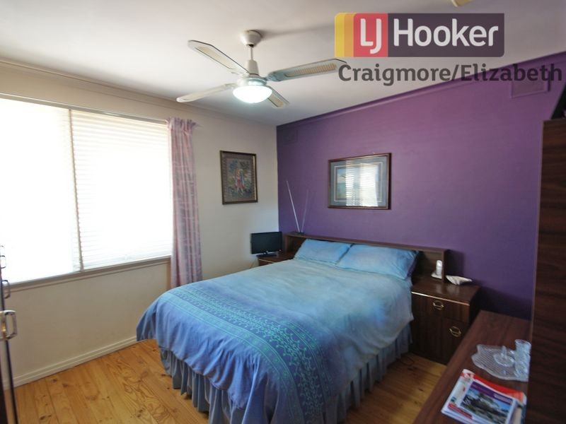 144 Mckenzie Road, Elizabeth Downs SA 5113