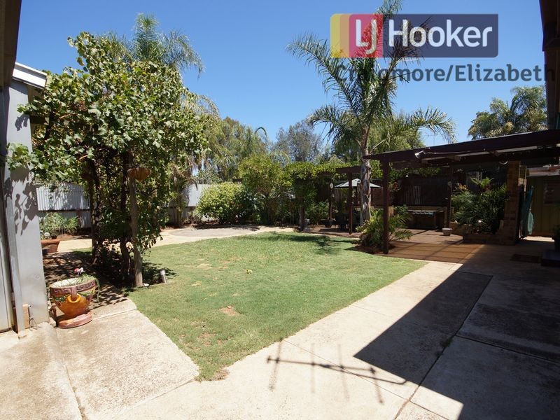 144 Mckenzie Road, Elizabeth Downs SA 5113