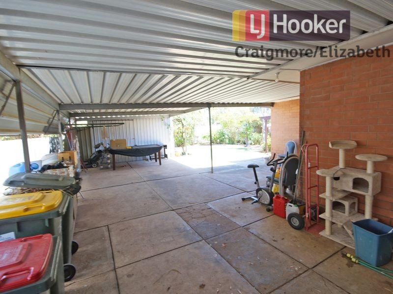 144 Mckenzie Road, Elizabeth Downs SA 5113