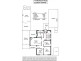 144 Mckenzie Road, Elizabeth Downs SA 5113 Floorplan