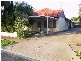 1/14 Somerset Avenue, Clearview SA 5085