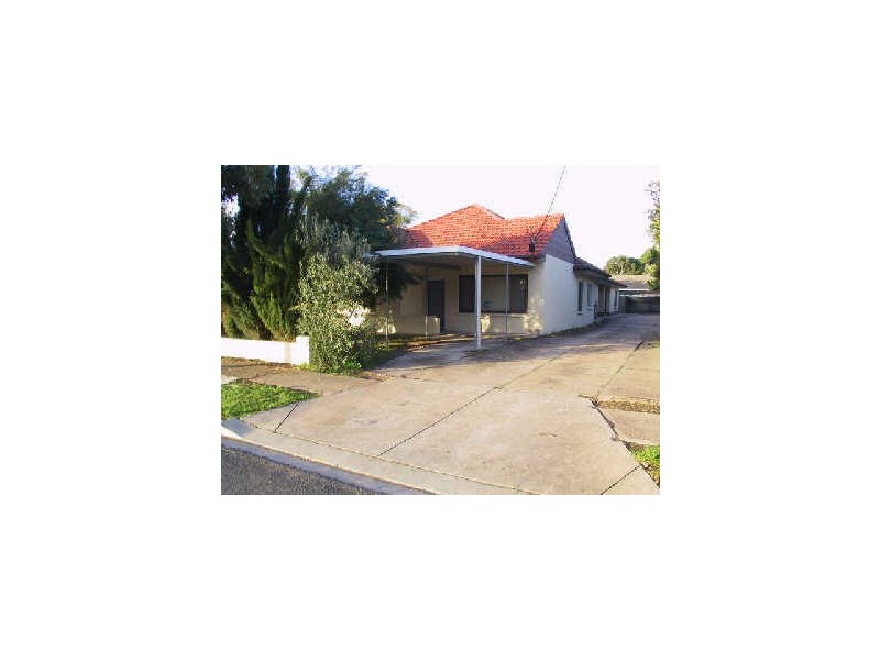 1/14 Somerset Avenue, Clearview SA 5085