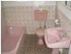 1/14 Somerset Avenue, Clearview SA 5085