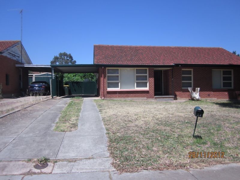 14 Salway Street, Elizabeth Park SA 5113