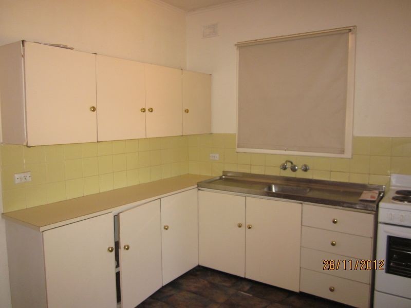 14 Salway Street, Elizabeth Park SA 5113