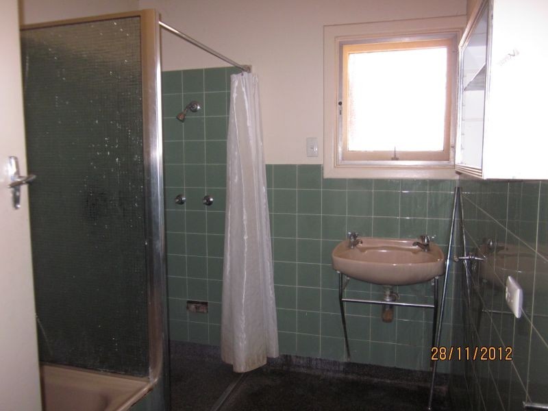 14 Salway Street, Elizabeth Park SA 5113