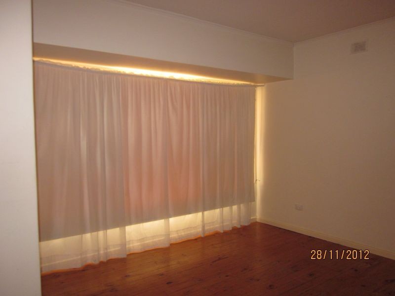 14 Salway Street, Elizabeth Park SA 5113