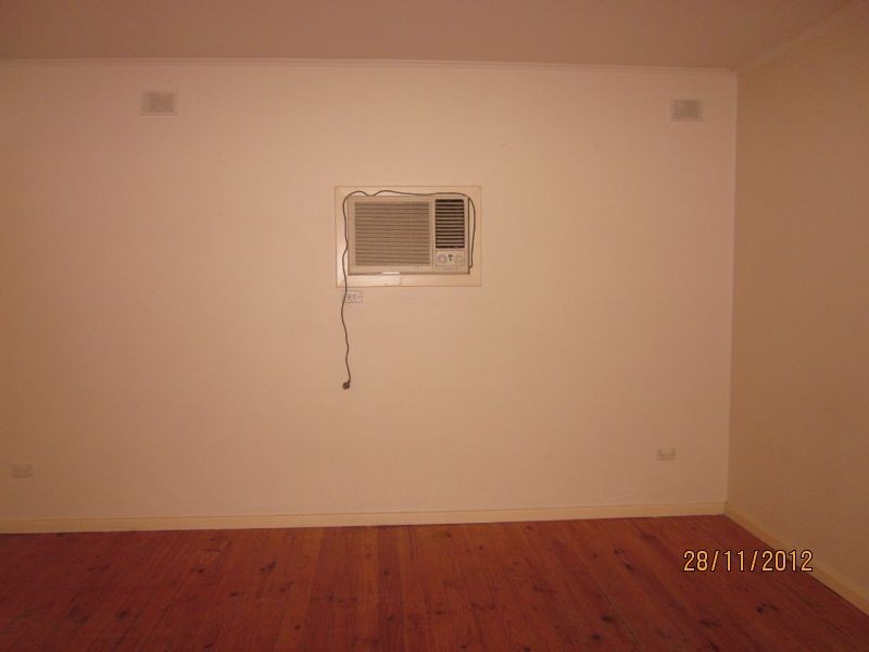 14 Salway Street, Elizabeth Park SA 5113