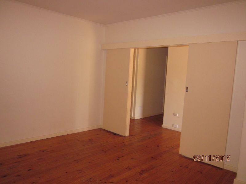 14 Salway Street, Elizabeth Park SA 5113