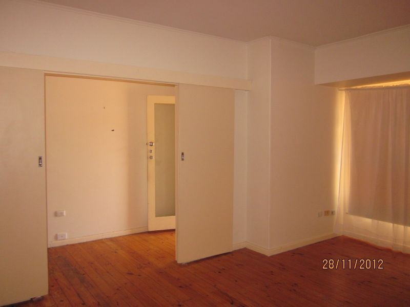 14 Salway Street, Elizabeth Park SA 5113