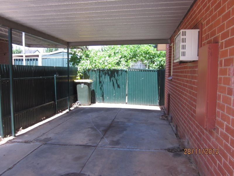 14 Salway Street, Elizabeth Park SA 5113