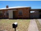41 Midlow Road, Elizabeth Downs SA 5113