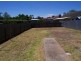 41 Midlow Road, Elizabeth Downs SA 5113