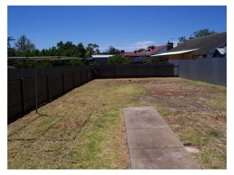 41 Midlow Road, Elizabeth Downs SA 5113