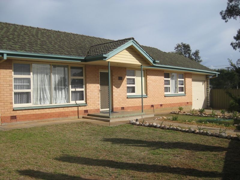 2 Daphne Street, Salisbury East SA 5109