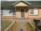 2 Daphne Street, Salisbury East SA 5109