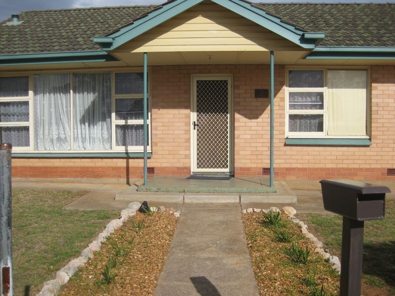 2 Daphne Street, Salisbury East SA 5109
