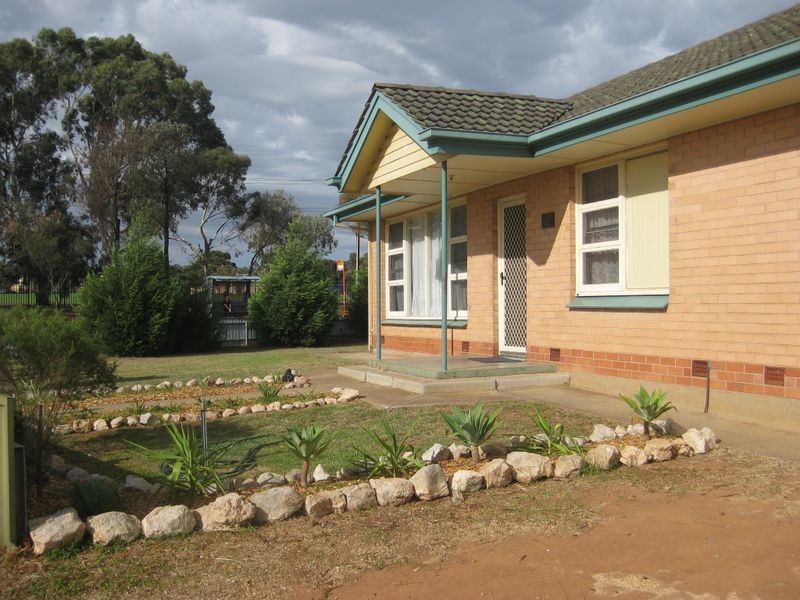 2 Daphne Street, Salisbury East SA 5109