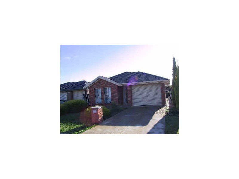 10 Liepin Close, Andrews Farm SA 5114