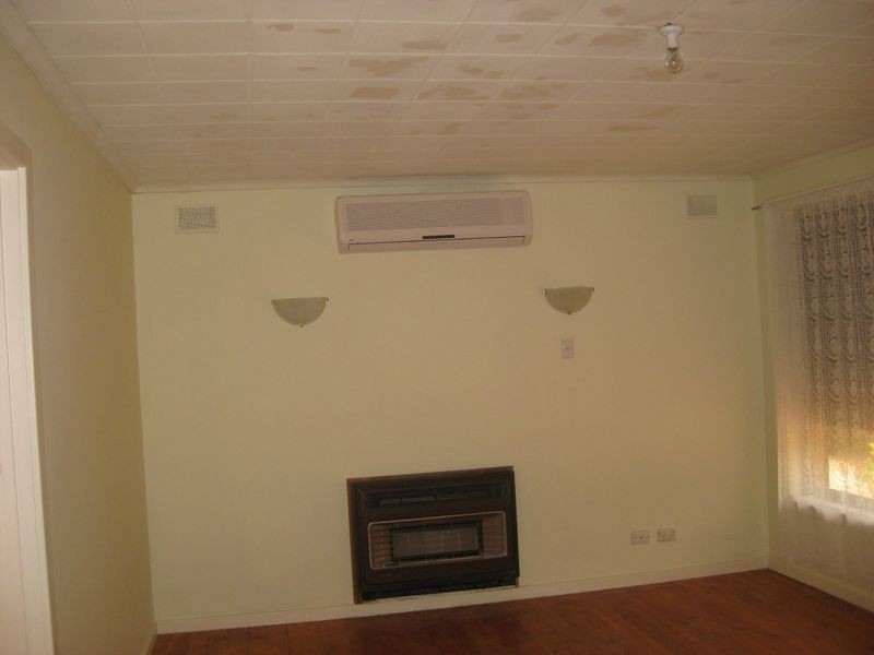 39 Adams Road, Elizabeth Park SA 5113