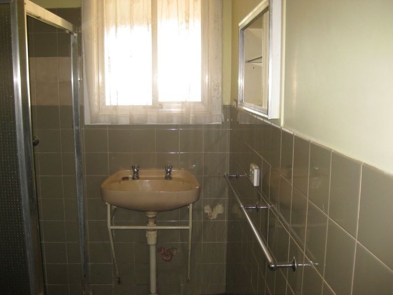 39 Adams Road, Elizabeth Park SA 5113