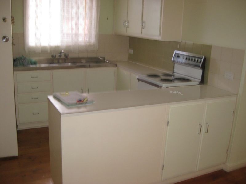 39 Adams Road, Elizabeth Park SA 5113