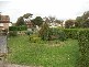 21 St Leonard Crescent, Elizabeth Downs SA 5113