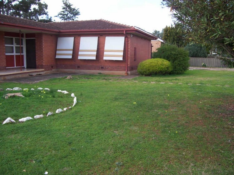 7 Gayland Road, Elizabeth Downs SA 5113