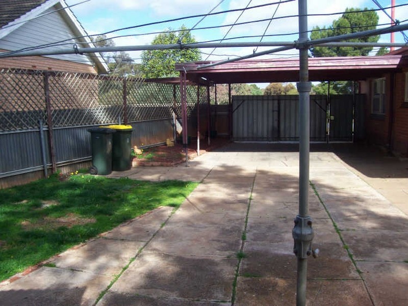 7 Gayland Road, Elizabeth Downs SA 5113